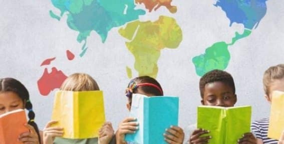 Net Eğitim Akademi'den Yapay Zeka Destekli Yeni Dönem