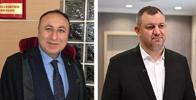 Faruk Koca'ya Hapis Cezası: Karar Kesinleşirse Cezaevi Yolu