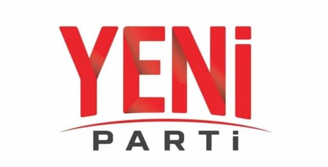 Yeni Parti Meclis Dengelerini Değiştirdi