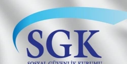 SGK'dan Malulen Emeklilik Hakkında Önemli Bilgilendirme