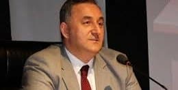 Resul Holoğlu Mahkeme Kararıyla Emniyete Döndü