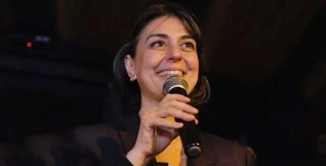 Üsküdar Belediyesi'nde Usulsüzlük İddialarına 4 Tutuklama