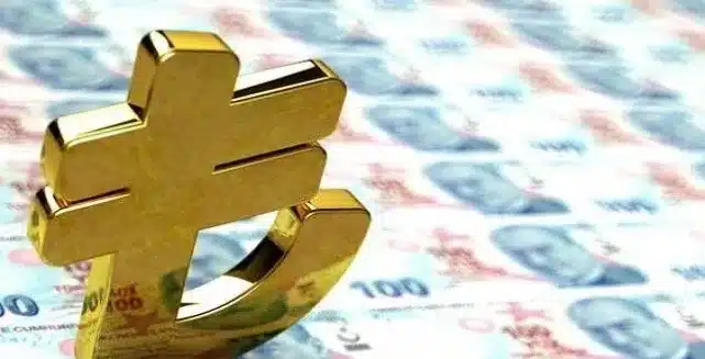 Dijital Türk Lirası'nda Önemli Aşama: 23 Proje İlerliyor