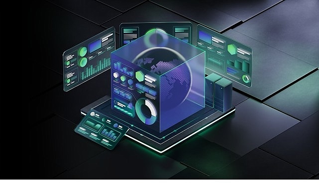 Kaspersky MDR, Dijital Ayak İziyle Güçleniyor