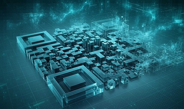 QR Kodlu Siber Saldırılar Kurumları Hedef Alıyor
