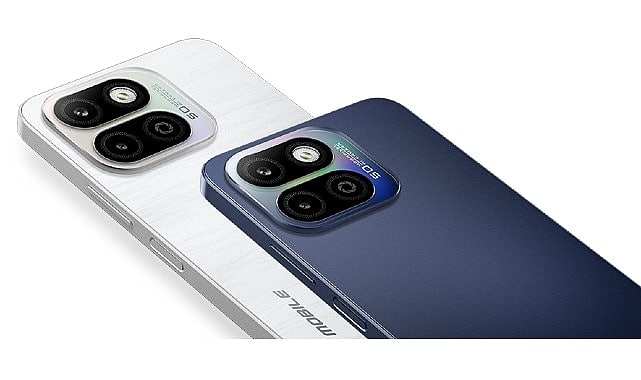 GM 26 One 5G, Tek Bir Cihazda Tüm İhtiyaçlar