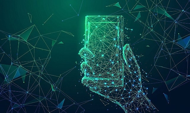 Kullanıcılar Telefon Bakımına Bilgisayardan Çok Önem Veriyor