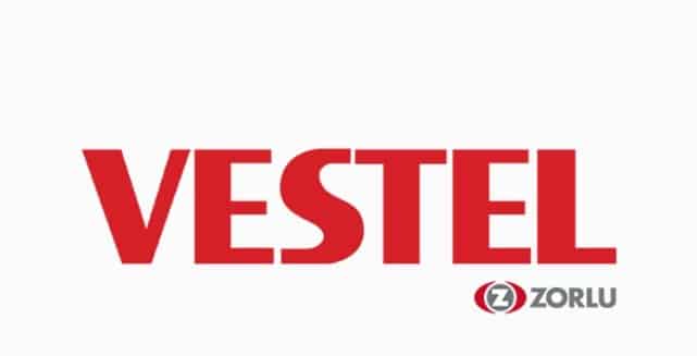 Vestel Yüksek Faizle 9.7 Milyar TL Zarar Etti