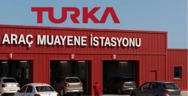 Araç Muayenede Yeni Dönem: Sürücüye Ne Getirecek?
