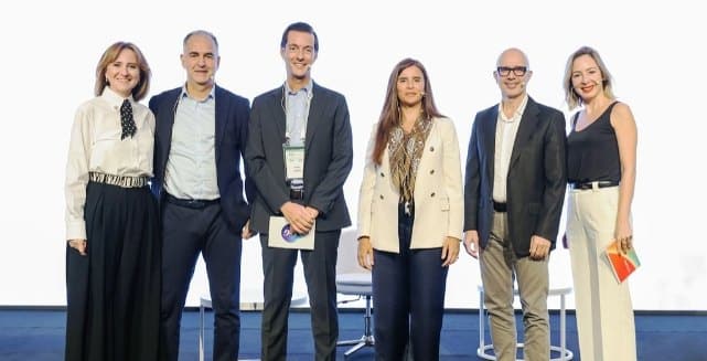 LEAD NETWORK Türkiye, Rol Model Liderliği Gündeme Taşıdı…