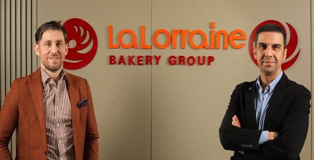 La Lorraine, Yönetim Kadrosunu İki Yeni Atamayla Güçlendirdi