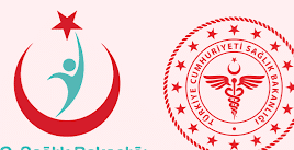 Bakanlıktan İlginç İlaç Raporu Mesajları