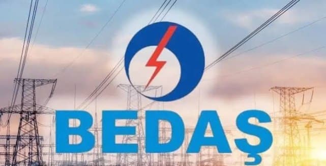 BEDAŞ, Bayrampşa Cadde Sakinlerini 102 Gündür Karanlıkta Bıraktı